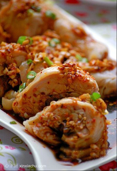 �����ה��u