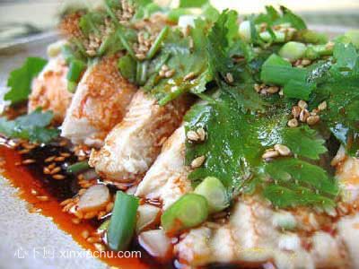 ������ˮ�u