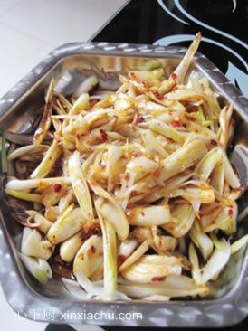 ����ˊ�^������