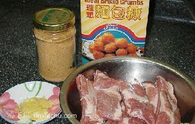 ����ζ����