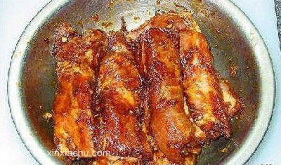 ����ζ����