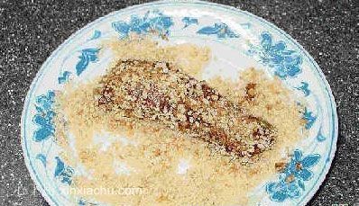 ����ζ����