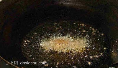 ����ζ����