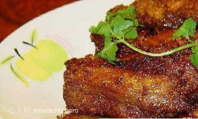 ����ζ����