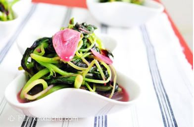 ����t�{��