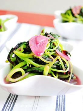 ����t�{�˵�����