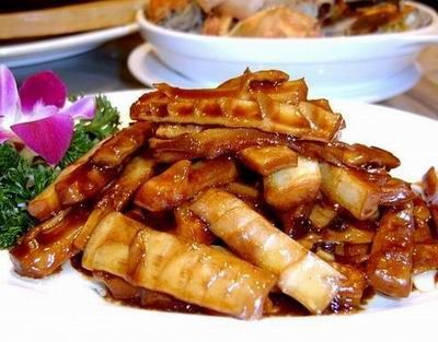 �ɟ����S������