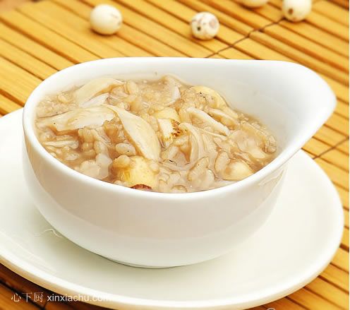 �`֥ɏ�Ӱٺ���