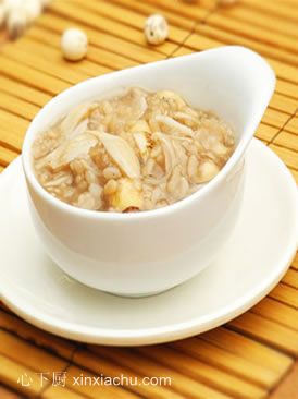 �`֥ɏ�Ӱٺ��������