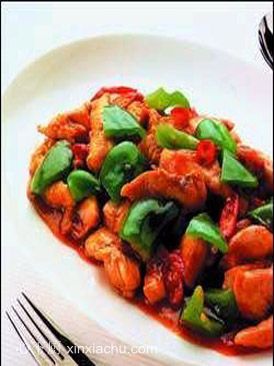 �����uƬ������