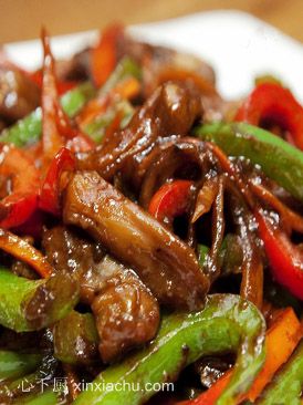 �ཷ��Ƭ������