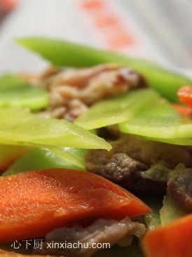 �n�S����Ƭ������