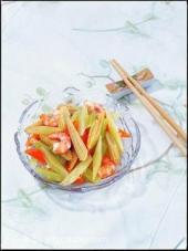 �r������S������