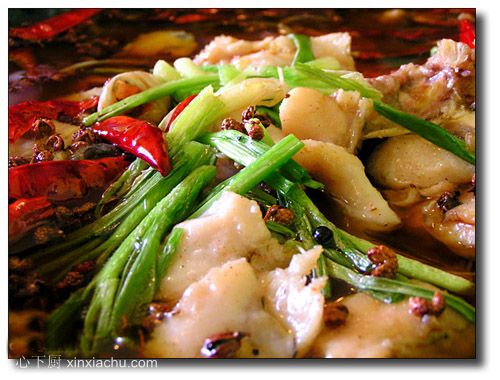 �u���u����