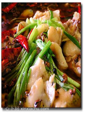 �u���u���������