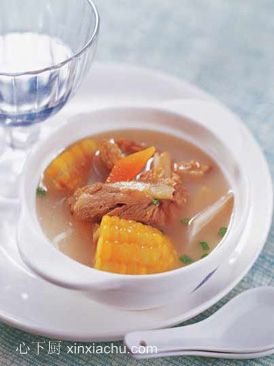 �������Źǵ�����