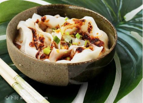 �t���u���Q�����