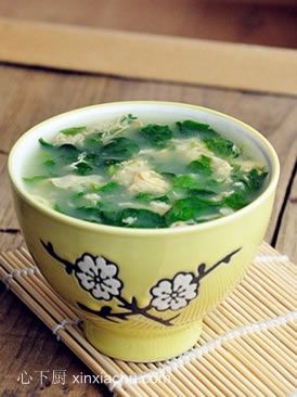 �n���~��������