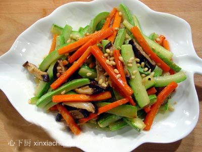 �ͳ��㹽�����J