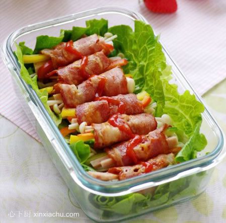 ����s�߾�