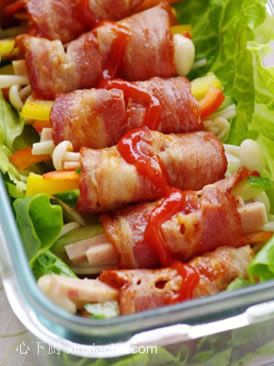 ����s�߾�������