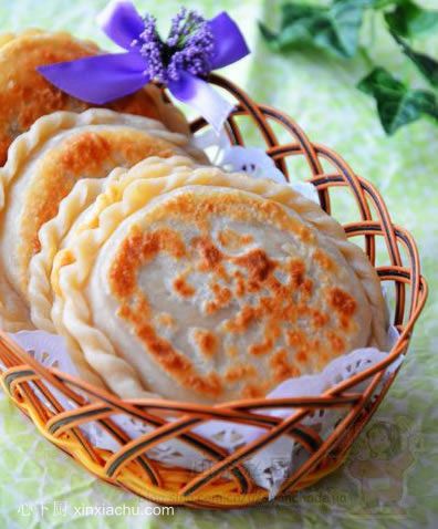 С�������