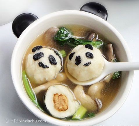 ��؈�����~��