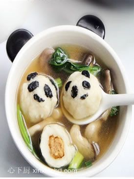 ��؈�����~�������