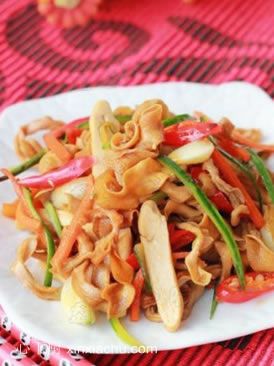 �������c