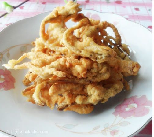 ���}��Ƥ�㴻�~