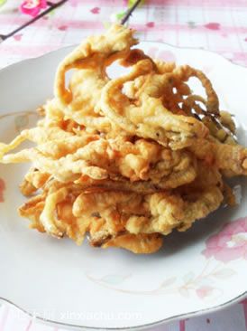 ��Ͳ� ���}��Ƥ�㴻�~������