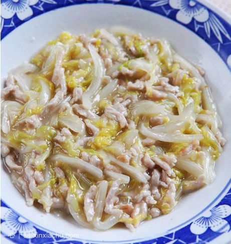 �ײˠ�����z