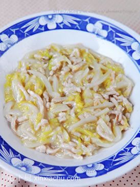 �ײˠ�����z������