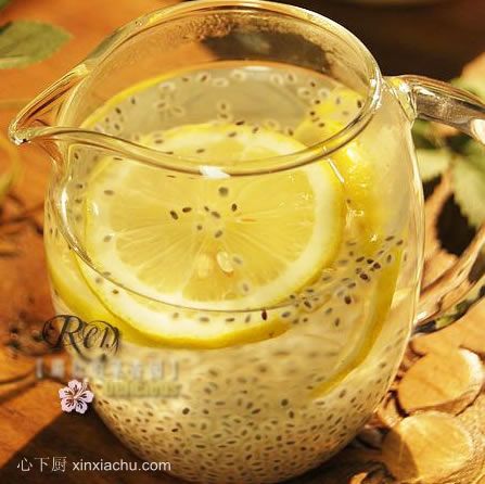 �����m�����