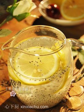 �����m���������