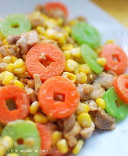 �u������