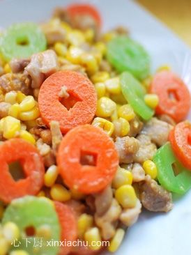 �u�����׵�����