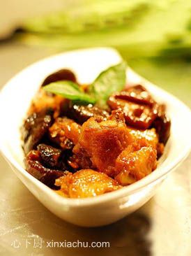 ���u�F�u�������