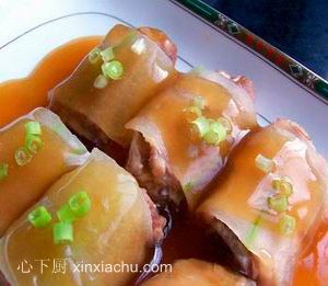 �����ŹǾ�