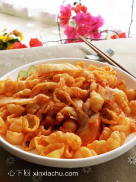 ���ײ˳�������������