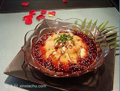 ��ζ��ˮ�u������