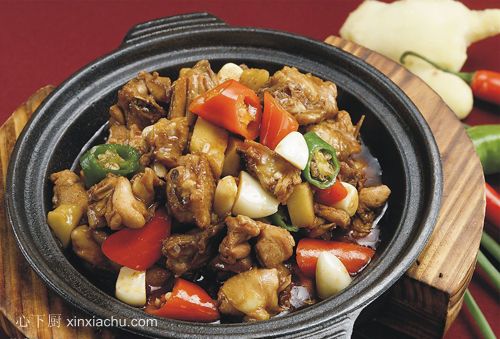 �r(n��ng)�����u