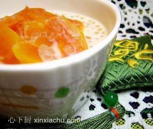 ľ��ţ�����u��