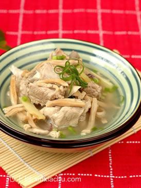 ī�~�Źǜ�������