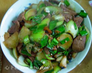 �i�γ��Ͳ˵�����