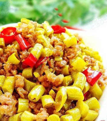 �ᶹ�ǳ���ĭ