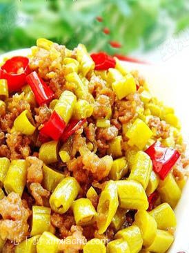 �ҳ����ᶹ�ǳ���ĭ������