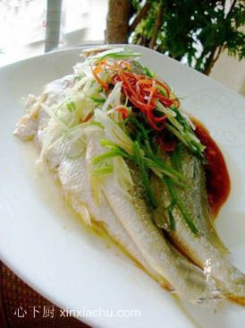 �����S�~������