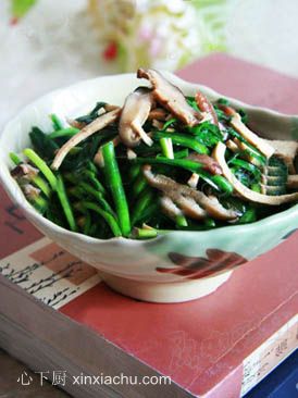 �²˳�����