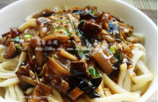 ɽ�����u��